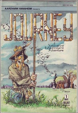 Journey Cover Image 1