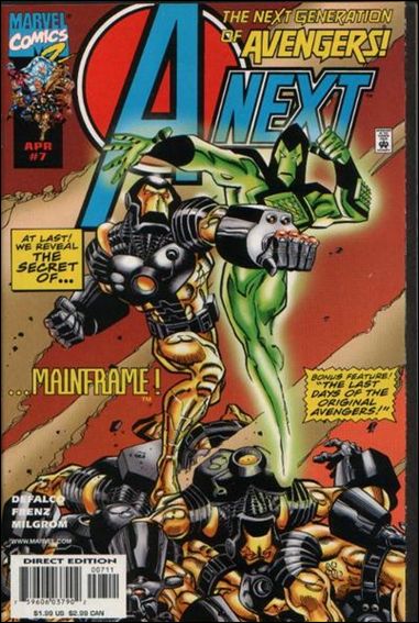 A Next (Invalid) issue 7-Z-INVALID