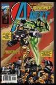 A Next (Invalid) issue 7-Z-INVALID