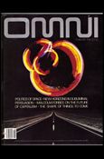 Omni (1978) Cover Image 2