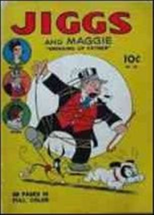 Four Color (1939) issue 18
