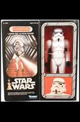 Star Wars: 12