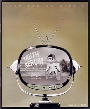 Truth Serum Cover Image 2