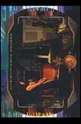 Serenity (Base Set) card 40 Significant Others