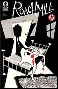 Roachmill (1988) issue 5