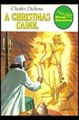 King Classics issue 9