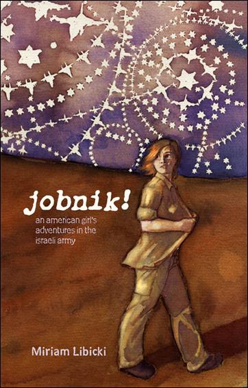 Jobnik! issue nn