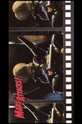 Mars Attacks! Widevision (Promo) Cover Image 1