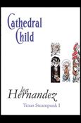Cathedral Child Cover Image 1