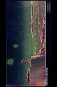 Star Wars Widevision (Finest Chromium Subset) card C2