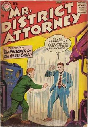 Mr. District Attorney issue 64