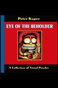 Eye of the Beholder Cover Image 1