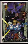 Team Anarchy issue 3-B