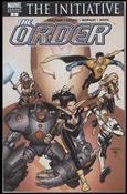 Order (2007) issue 1-Z-INVALID