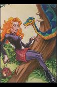 Sirius Gallery (Base Set) card 66 