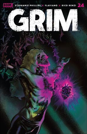 Grim Cover Image 2