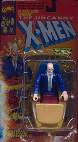 X-Men 5