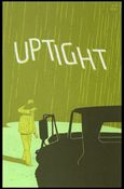 Uptight issue 2