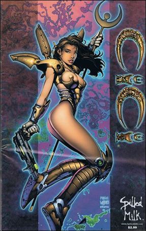 CiCi Cover Image 1