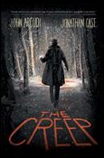 Creep Cover Image 1