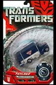 Transformers (Deluxe Class) Movie Figures figure 16 Payload