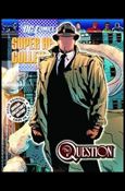 DC Comics Super Hero Collection (UK) issue 64 The Question
