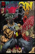 Son of 6 issue 2