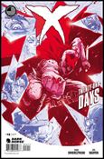 X (2013) issue 12