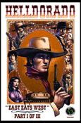 Helldorado Cover Image 1
