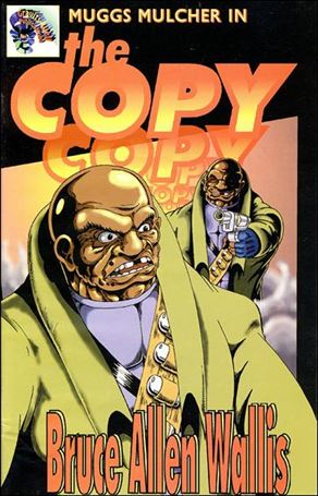 Copy Cover Image 1