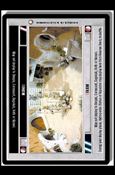 Star Wars: Special Edition Limited (Base Set) card 279 Farm