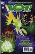 Ion issue 4