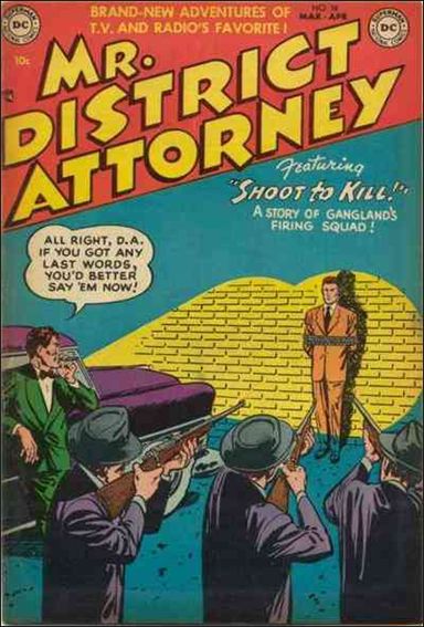 Mr. District Attorney issue 38