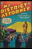Mr. District Attorney issue 38