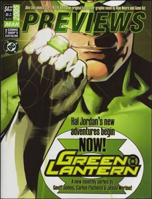 Previews issue 198