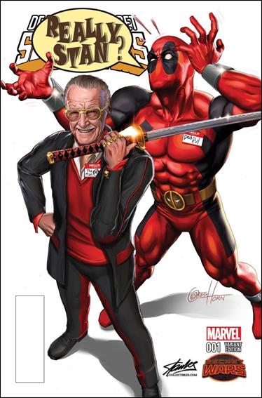 Secret Wars issue 1-Z-INVALID