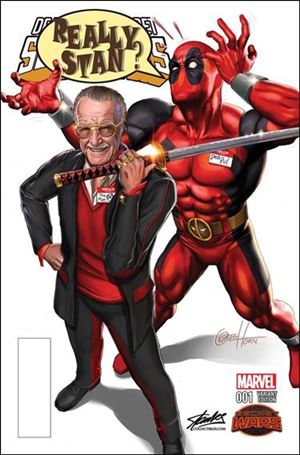 Secret Wars issue 1-Z-INVALID
