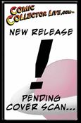 Marvel Fact Files Special Cover Image 1