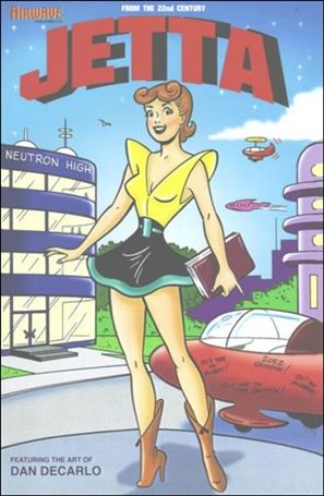 Jetta Cover Image 1