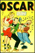Oscar Comics issue 7