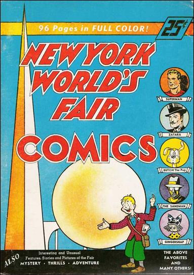 Flashback issue 12