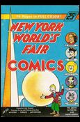 Flashback issue 12