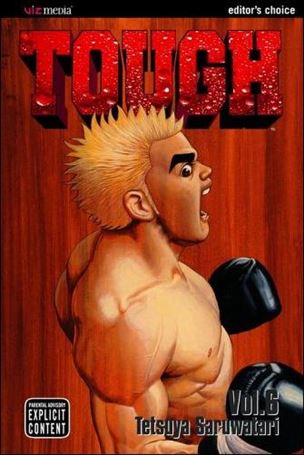 Tough Cover Image 2