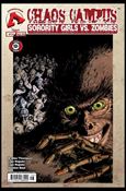 Chaos Campus issue 16