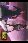 Star Wars: The Clone Wars (Motion Subset) card 2