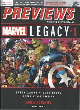 Previews issue 346