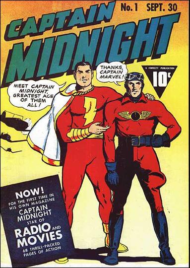 Flashback issue 37