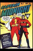 Flashback issue 37
