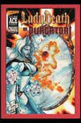 Lady Death vs Purgatori (1999) issue 1-Z-Invalid