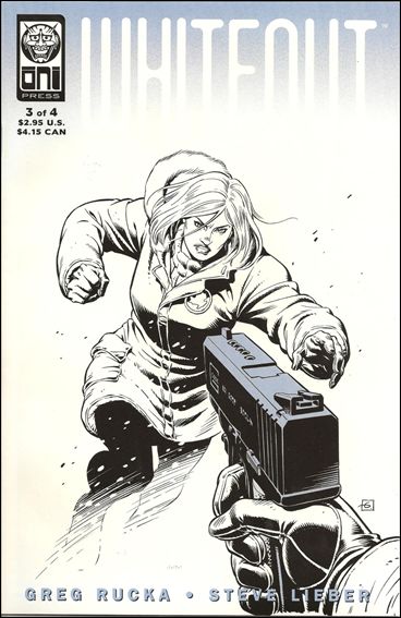 Whiteout issue 3